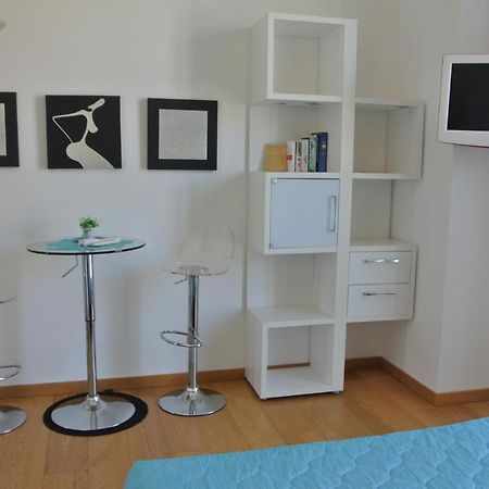 Bed and Breakfast Marina Di Castello Cagliari Exterior foto