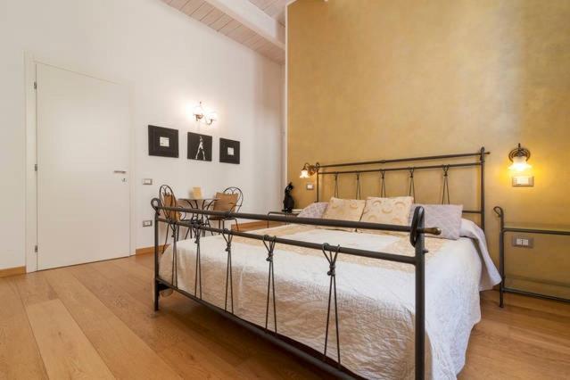 Bed and Breakfast Marina Di Castello Cagliari Exterior foto