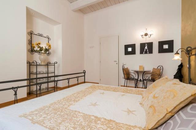 Bed and Breakfast Marina Di Castello Cagliari Exterior foto